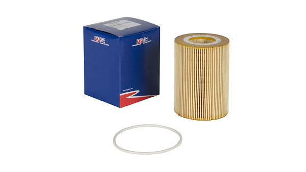 Oil Filters
