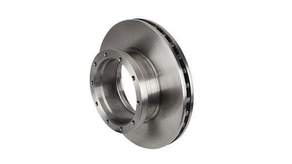 Brake Discs